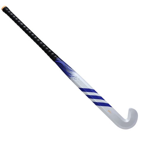 hockeystick kopen adidas|adidas hockey stokje.